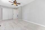 5976 Kingslake Drive - Photo 20
