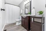 5976 Kingslake Drive - Photo 21