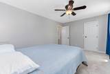 5976 Kingslake Drive - Photo 24