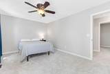 5976 Kingslake Drive - Photo 25