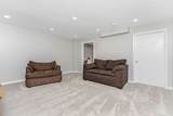 5976 Kingslake Drive - Photo 26