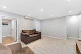 5976 Kingslake Drive - Photo 28