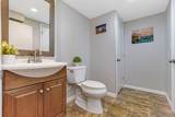 5976 Kingslake Drive - Photo 29