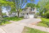 5976 Kingslake Drive - Photo 3