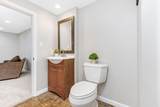 5976 Kingslake Drive - Photo 30