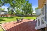 5976 Kingslake Drive - Photo 32