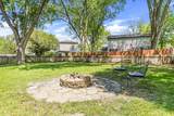 5976 Kingslake Drive - Photo 33