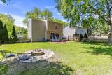 5976 Kingslake Drive - Photo 34