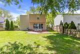 5976 Kingslake Drive - Photo 35