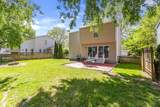 5976 Kingslake Drive - Photo 36