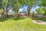 5976 Kingslake Drive - Photo 37