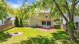 5976 Kingslake Drive - Photo 38