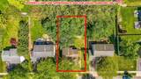 5976 Kingslake Drive - Photo 39