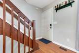 5976 Kingslake Drive - Photo 4