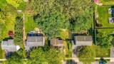 5976 Kingslake Drive - Photo 41