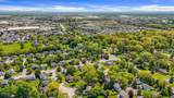 5976 Kingslake Drive - Photo 42