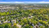 5976 Kingslake Drive - Photo 43