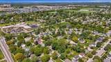 5976 Kingslake Drive - Photo 44