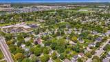 5976 Kingslake Drive - Photo 45