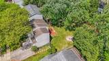 5976 Kingslake Drive - Photo 46