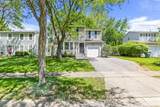 5976 Kingslake Drive - Photo 48