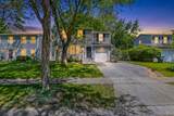 5976 Kingslake Drive - Photo 49