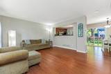 5976 Kingslake Drive - Photo 5