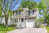 5976 Kingslake Drive - Photo 51