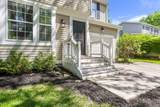 5976 Kingslake Drive - Photo 52