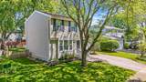 5976 Kingslake Drive - Photo 53