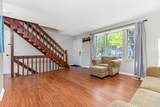 5976 Kingslake Drive - Photo 6