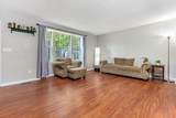 5976 Kingslake Drive - Photo 7