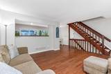 5976 Kingslake Drive - Photo 8