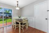 5976 Kingslake Drive - Photo 9