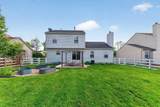 911 Wallace Drive - Photo 45