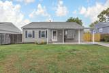 4990 Root Place - Photo 1