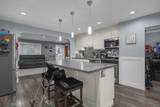4990 Root Place - Photo 10