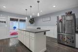 4990 Root Place - Photo 11