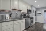 4990 Root Place - Photo 12
