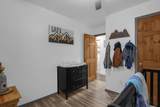 4990 Root Place - Photo 14