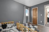 4990 Root Place - Photo 16