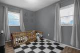 4990 Root Place - Photo 17