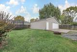 4990 Root Place - Photo 19