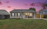 4990 Root Place - Photo 2