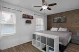 4990 Root Place - Photo 20