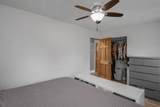 4990 Root Place - Photo 22