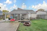4990 Root Place - Photo 23