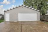 4990 Root Place - Photo 24