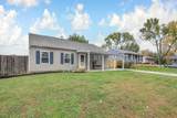 4990 Root Place - Photo 3