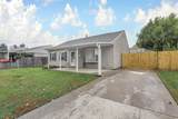 4990 Root Place - Photo 4